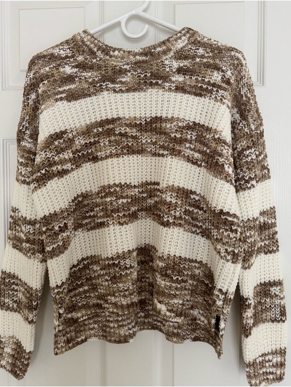 Junior Sweaters